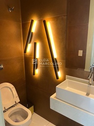 Chácara de 3 quartos, 389m² no bairro Caixa D´Água, em Vinhedo | Eu Corretor