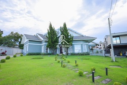 Casa de Condomínio de 7 quartos, 760m² no bairro São Gabriel, em Colombo | Eu Corretor