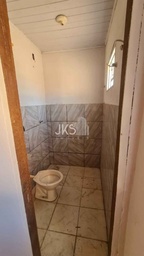 Sala Comercial de no bairro Setor Garavelo, em Aparecida de Goiânia | Eu Corretor