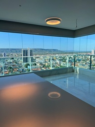 Apartamento de 3 quartos, no bairro Renato Gonçalves, em Barreiras | Eu Corretor