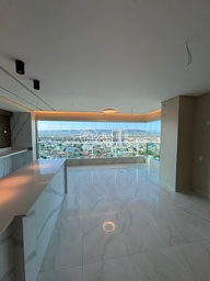 Apartamento de 3 quartos, no bairro Renato Gonçalves, em Barreiras | Eu Corretor