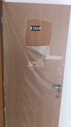 Apartamento de 2 quartos, no bairro Lorena Parque, em Goiânia | Eu Corretor