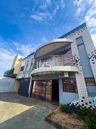 Sala Comercial de no bairro Jardim América, em Goiânia | Eu Corretor