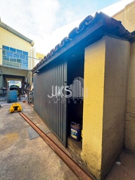 Sala Comercial de no bairro Jardim América, em Goiânia | Eu Corretor