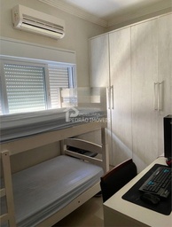 Casa de 3 quartos, 138m² no bairro Jardim Maria Luiza Iv, em Lençóis Paulista | Eu Corretor