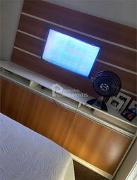 Casa de 3 quartos, 138m² no bairro Jardim Maria Luiza Iv, em Lençóis Paulista | Eu Corretor