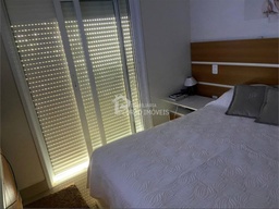 Casa de 3 quartos, 138m² no bairro Jardim Maria Luiza Iv, em Lençóis Paulista | Eu Corretor