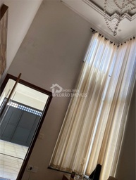 Casa de 3 quartos, 138m² no bairro Jardim Maria Luiza Iv, em Lençóis Paulista | Eu Corretor