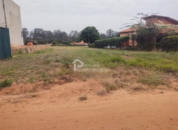 Lote/Terreno de 620m² no bairro Área Rural De Águas De Santa Bárbara, em Águas de Santa Bárbara | Eu Corretor