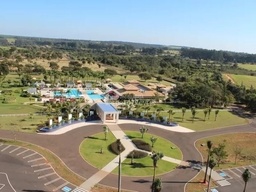 Lote/Terreno de 620m² no bairro Área Rural De Águas De Santa Bárbara, em Águas de Santa Bárbara | Eu Corretor