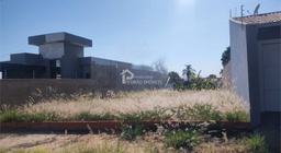 Lote/Terreno de 425m² no bairro Jardim Itamaraty, em Lençóis Paulista | Eu Corretor