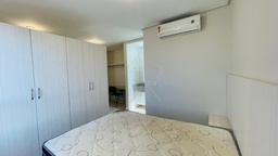 Apartamento de 1 quarto, no bairro Plano Diretor Sul, em Palmas | Eu Corretor