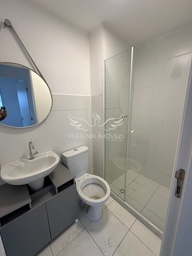 Apartamento no bairro Paraíso do Morumbi, em São Paulo | Eu Corretor