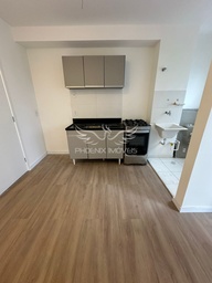 Apartamento no bairro Paraíso do Morumbi, em São Paulo | Eu Corretor