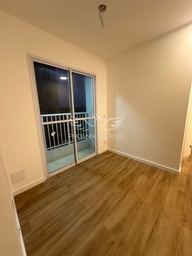 Apartamento no bairro Paraíso do Morumbi, em São Paulo | Eu Corretor