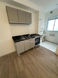 Apartamento no bairro Paraíso do Morumbi, em São Paulo | Eu Corretor