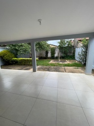 Casa de 3 quartos, no bairro Plano Diretor Sul, em Palmas | Eu Corretor