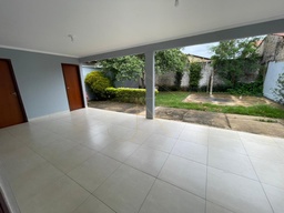 Casa de 3 quartos, no bairro Plano Diretor Sul, em Palmas | Eu Corretor