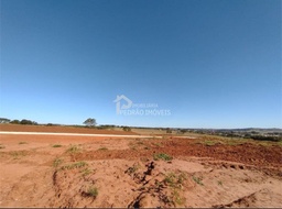 Lote/Terreno de 200m² no bairro Centro, em Borebi | Eu Corretor