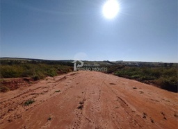 Lote/Terreno de 200m² no bairro Centro, em Borebi | Eu Corretor