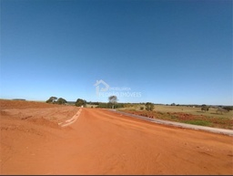 Lote/Terreno de 200m² no bairro Centro, em Borebi | Eu Corretor