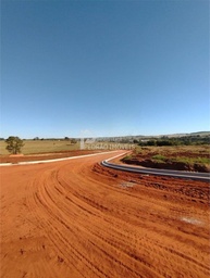 Lote/Terreno de 200m² no bairro Centro, em Borebi | Eu Corretor