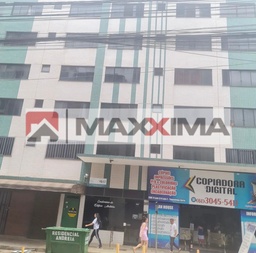 Apartamento de 2 quartos, no bairro TAGUATINGA , em Brasília | Eu Corretor