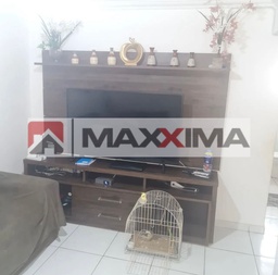 Apartamento de 2 quartos, no bairro TAGUATINGA , em Brasília | Eu Corretor