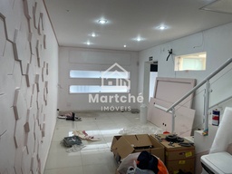 Sobrado de 189m² no bairro Parque da Mooca, em São Paulo | Eu Corretor