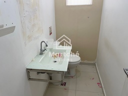 Sobrado de 189m² no bairro Parque da Mooca, em São Paulo | Eu Corretor