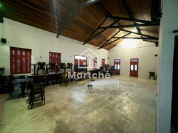 Loja / Salão / Ponto Comercial de 323m² no bairro Mooca, em São Paulo | Eu Corretor