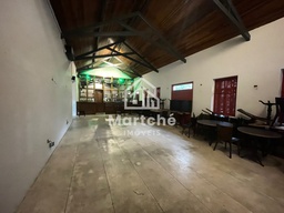 Loja / Salão / Ponto Comercial de 323m² no bairro Mooca, em São Paulo | Eu Corretor