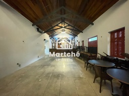 Imóvel Comercial de 323m² no bairro Mooca, em São Paulo | Eu Corretor