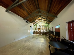 Imóvel Comercial de 323m² no bairro Mooca, em São Paulo | Eu Corretor