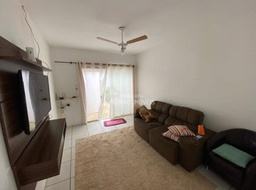 Casa de 2 quartos, 107m² no bairro Vila Baccili, em Lençóis Paulista | Eu Corretor