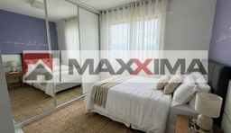 Apartamento de 2 quartos, no bairro Samambaia Sul, em Brasília | Eu Corretor