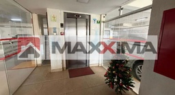 Apartamento de 2 quartos, no bairro Samambaia Sul, em Brasília | Eu Corretor