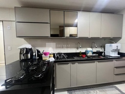 Apartamento de 3 quartos, 143m² no bairro Manaíra, em João Pessoa | Eu Corretor