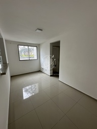 Apartamento de 2 quartos, 45m² no bairro Jardim Califórnia, em Jacareí | Eu Corretor