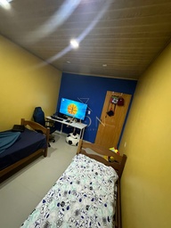 Casa de 3 quartos, 150m² no bairro Tarumã, em Manaus | Eu Corretor