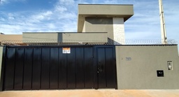 Casa de 3 quartos, 120m² no bairro Emais Parque Rio Preto, em São José do Rio Preto | Eu Corretor