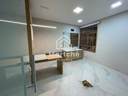 Sobrado de 1 quarto, 126m² no bairro Mooca, em São Paulo | Eu Corretor