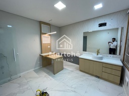 Sobrado de 1 quarto, 126m² no bairro Mooca, em São Paulo | Eu Corretor