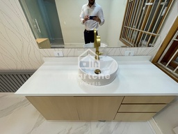 Sobrado de 1 quarto, 126m² no bairro Mooca, em São Paulo | Eu Corretor