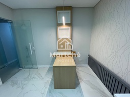 Sobrado de 1 quarto, 126m² no bairro Mooca, em São Paulo | Eu Corretor