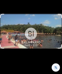 Lote/Terreno no bairro Tarumã, em Manaus | Eu Corretor