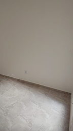 Casa no bairro Jardim do Ingá, em Luziânia | Eu Corretor