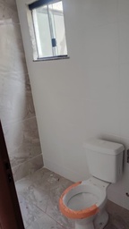 Casa no bairro Jardim do Ingá, em Luziânia | Eu Corretor