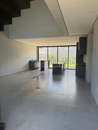 Casa de Condomínio de 3 quartos, 215m² no bairro Colinas de Indaiatuba, em Indaiatuba | Eu Corretor