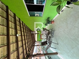 Casa de 3 quartos, 220m² no bairro Maracanã (Justinópolis), em Ribeirão das Neves | Eu Corretor